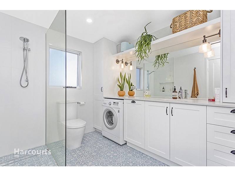 5/59 Addison Street, Shellharbour NSW 2529