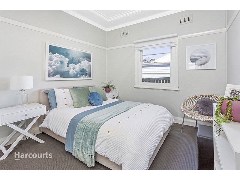 5/59 Addison Street, Shellharbour NSW 2529