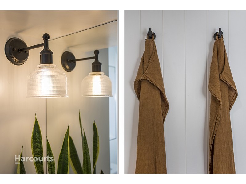 5/59 Addison Street, Shellharbour NSW 2529