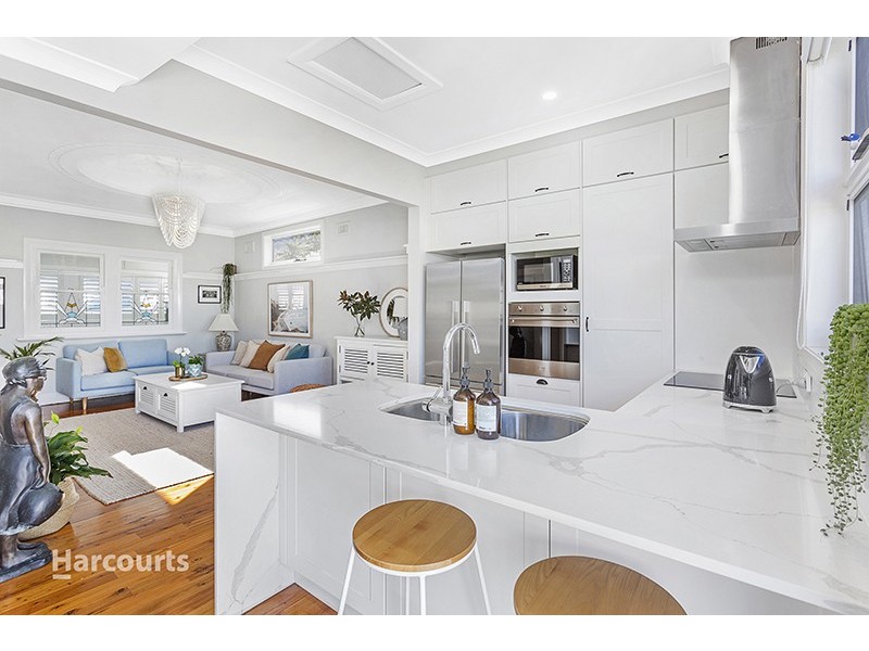 5/59 Addison Street, Shellharbour NSW 2529