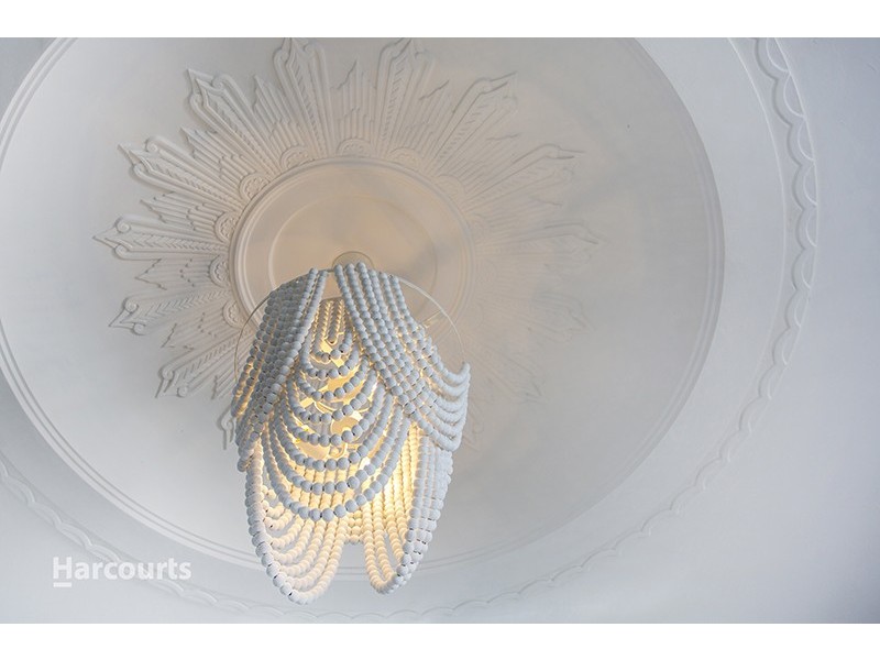 5/59 Addison Street, Shellharbour NSW 2529