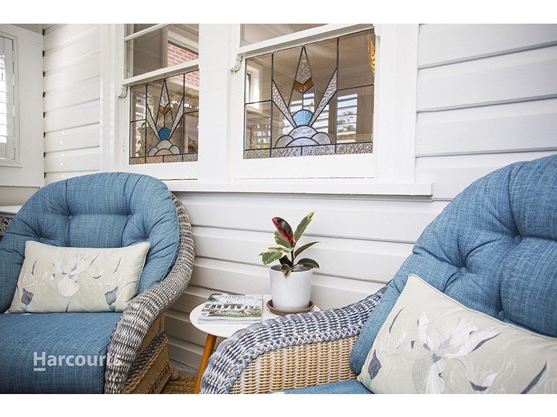 5/59 Addison Street, Shellharbour NSW 2529