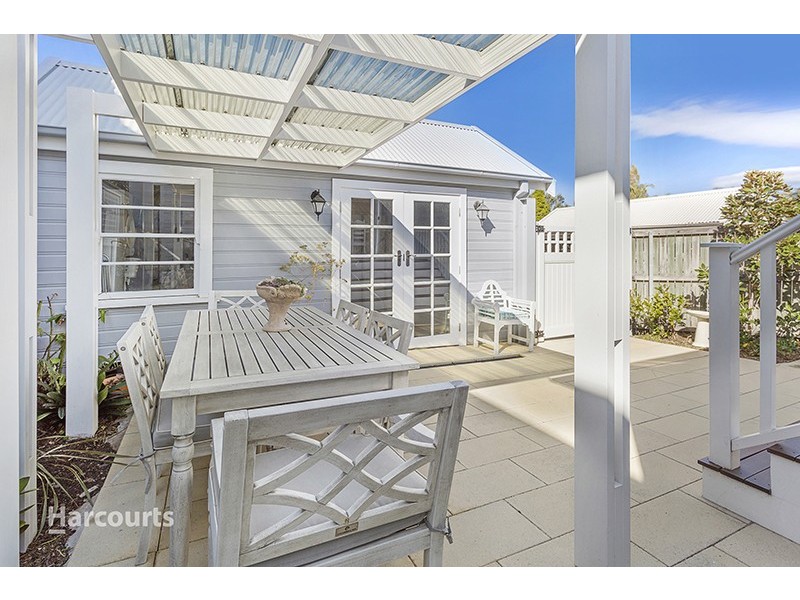 5/59 Addison Street, Shellharbour NSW 2529