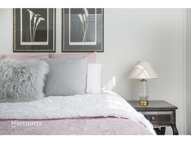 5/59 Addison Street, Shellharbour NSW 2529