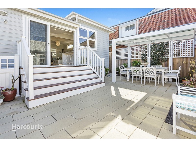 5/59 Addison Street, Shellharbour NSW 2529