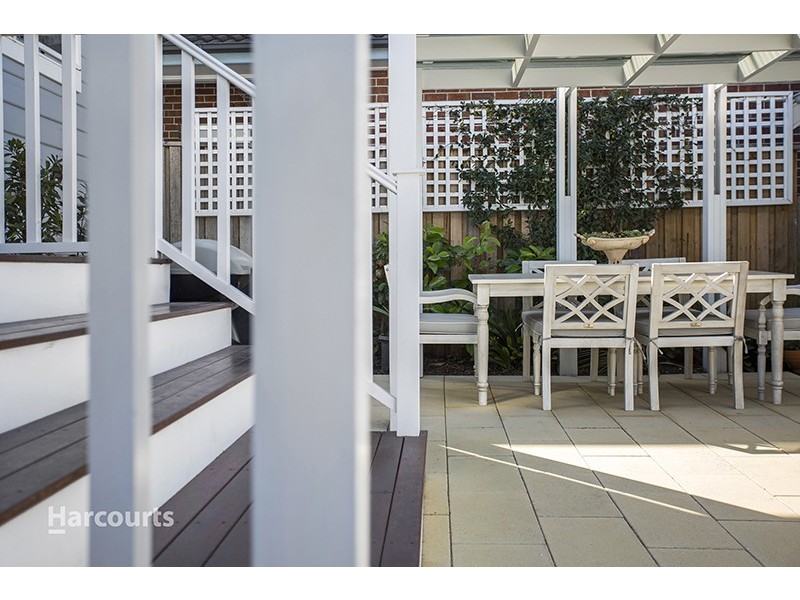 5/59 Addison Street, Shellharbour NSW 2529