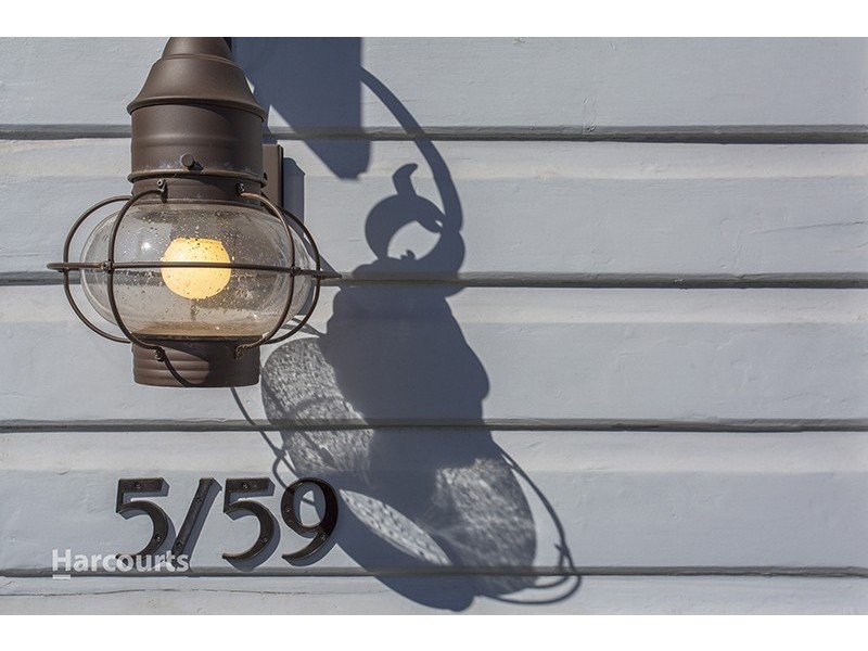 5/59 Addison Street, Shellharbour NSW 2529