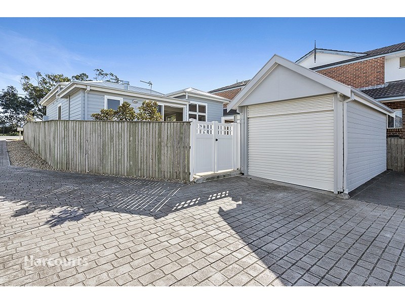 5/59 Addison Street, Shellharbour NSW 2529