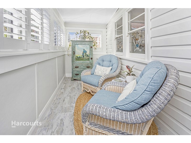 5/59 Addison Street, Shellharbour NSW 2529