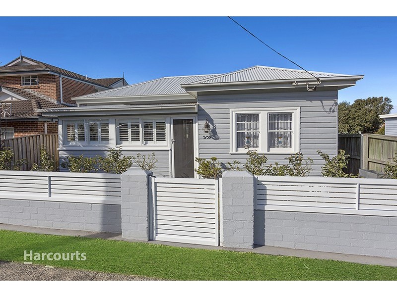5/59 Addison Street, Shellharbour NSW 2529