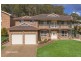 25 Severn Place, Albion Park NSW 2527