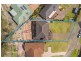 25 Severn Place, Albion Park NSW 2527