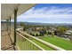 25 Severn Place, Albion Park NSW 2527