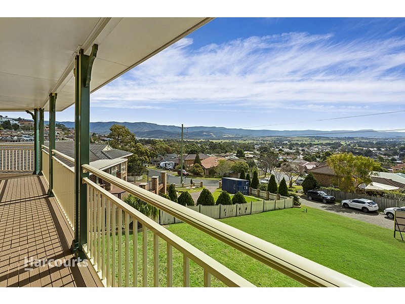 25 Severn Place, Albion Park NSW 2527