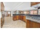 25 Severn Place, Albion Park NSW 2527