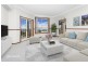 25 Severn Place, Albion Park NSW 2527