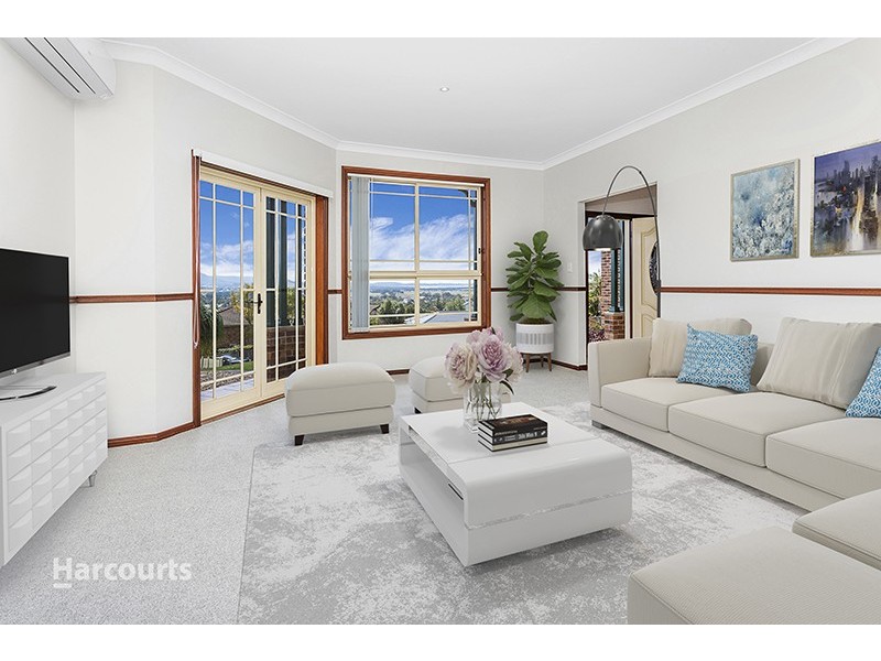 25 Severn Place, Albion Park NSW 2527