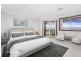 25 Severn Place, Albion Park NSW 2527
