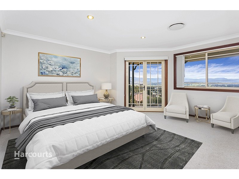 25 Severn Place, Albion Park NSW 2527