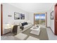 25 Severn Place, Albion Park NSW 2527