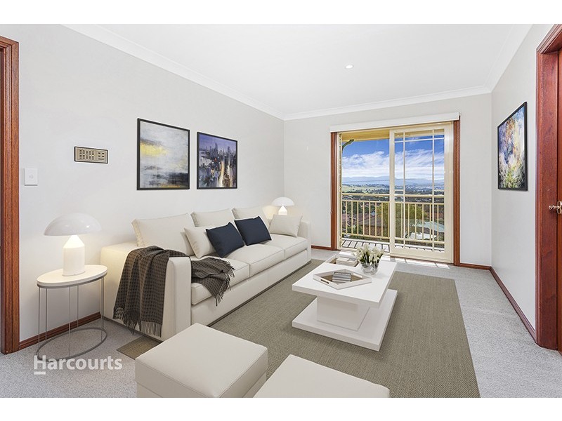 25 Severn Place, Albion Park NSW 2527