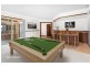 25 Severn Place, Albion Park NSW 2527