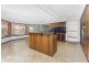 25 Severn Place, Albion Park NSW 2527