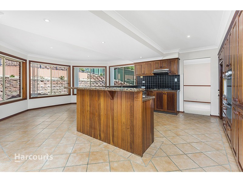 25 Severn Place, Albion Park NSW 2527