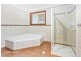 25 Severn Place, Albion Park NSW 2527