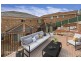 25 Severn Place, Albion Park NSW 2527