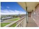 25 Severn Place, Albion Park NSW 2527