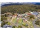 25 Severn Place, Albion Park NSW 2527