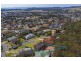 25 Severn Place, Albion Park NSW 2527