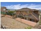 25 Severn Place, Albion Park NSW 2527