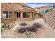 25 Severn Place, Albion Park NSW 2527