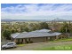25 Severn Place, Albion Park NSW 2527
