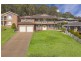 25 Severn Place, Albion Park NSW 2527