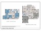 25 Severn Place, Albion Park NSW 2527 Floorplan