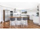 2/35 Doone Street, Barrack Heights NSW 2528