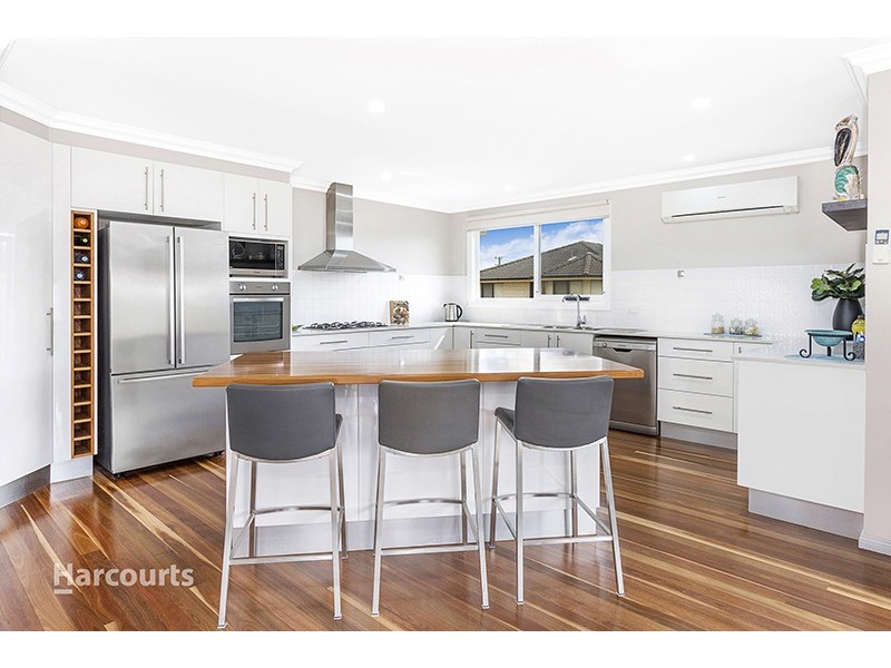 2/35 Doone Street, Barrack Heights NSW 2528