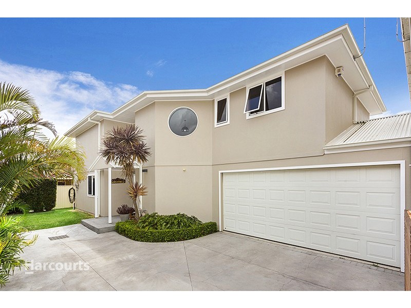 2/35 Doone Street, Barrack Heights NSW 2528