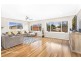 2/35 Doone Street, Barrack Heights NSW 2528