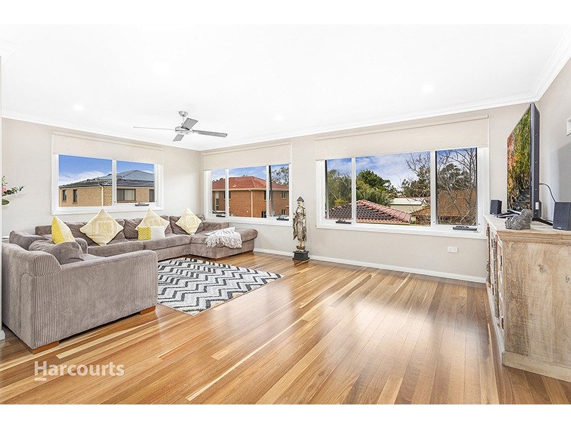 2/35 Doone Street, Barrack Heights NSW 2528