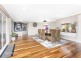 2/35 Doone Street, Barrack Heights NSW 2528