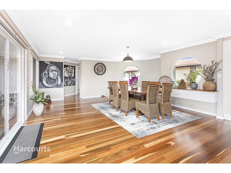 2/35 Doone Street, Barrack Heights NSW 2528