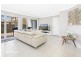 2/35 Doone Street, Barrack Heights NSW 2528