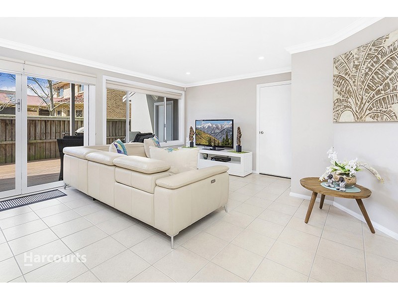 2/35 Doone Street, Barrack Heights NSW 2528