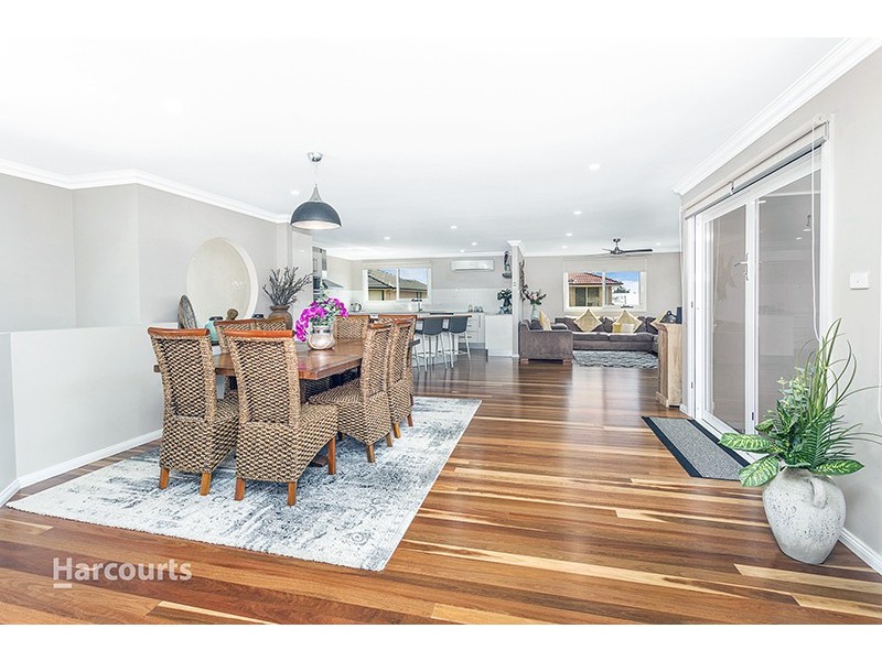 2/35 Doone Street, Barrack Heights NSW 2528