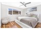 2/35 Doone Street, Barrack Heights NSW 2528