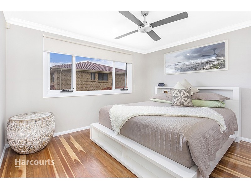 2/35 Doone Street, Barrack Heights NSW 2528
